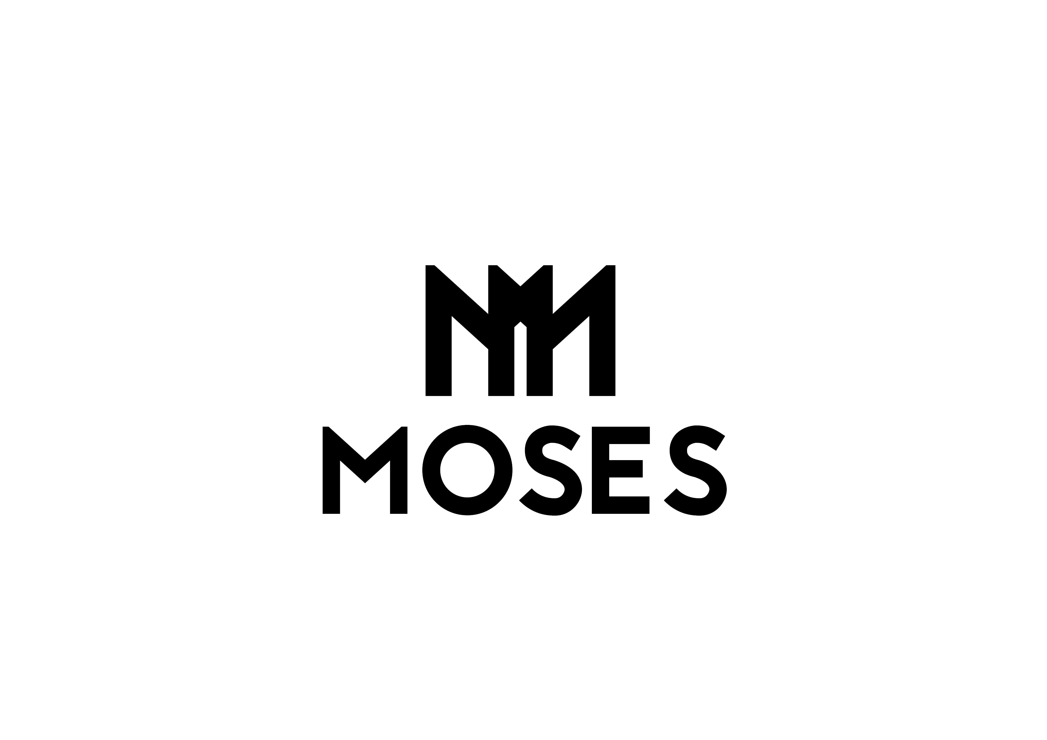 Moses Merchandise