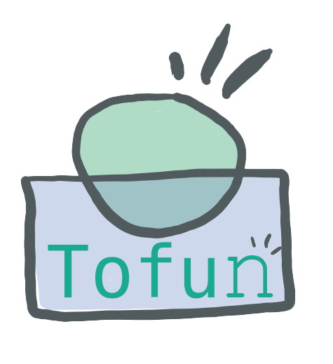 Tofun-Official