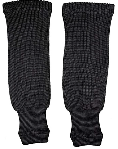 Howies Hockey Thin Fit Hockey Sock