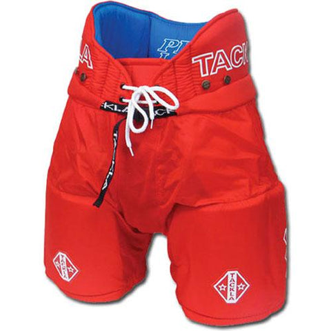 Tackla Air 9000 Senior Hockey Pants – HockeyGear Pro Shop