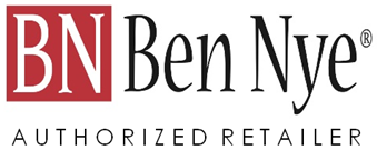Ben Nye's Remarkable Career  Hollywood Makeup Legend 