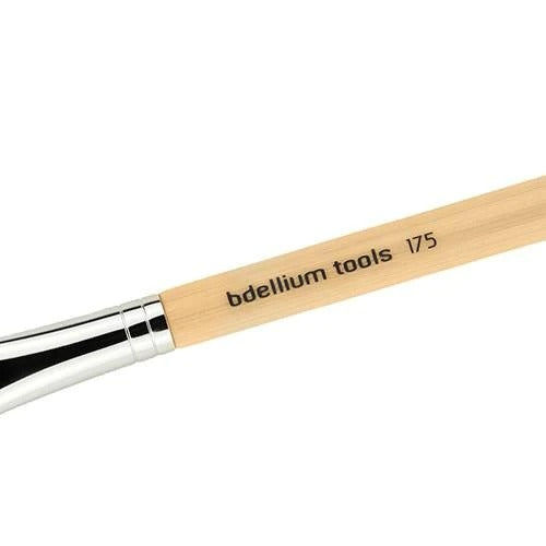 Bdellium Tools - SFX 175 FX10 Brush