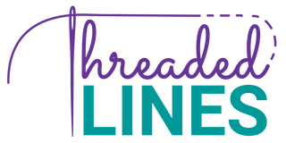 Threaded Lines 