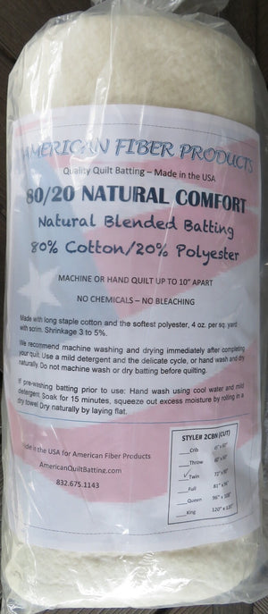 organic CottonWool 3 is a organic cotton blend