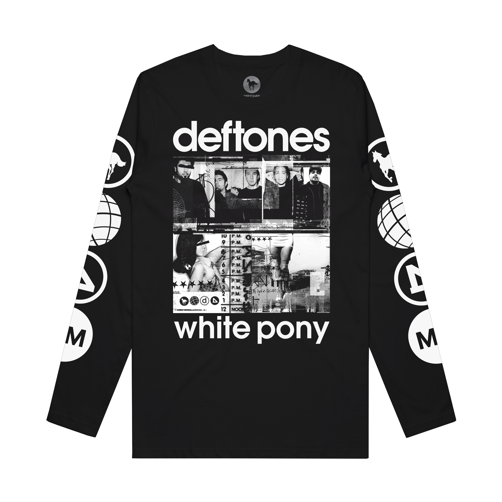 Deftones White Pony футболка. Deftones худи. Мерч дефтонс. Deftones мерч.