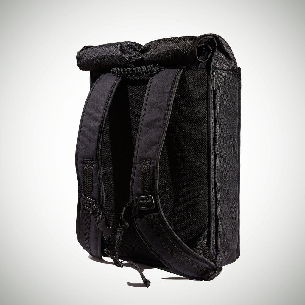 ALCON - Urban Backpack | Fidelis Co.