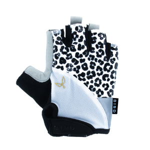 netti cycling gloves