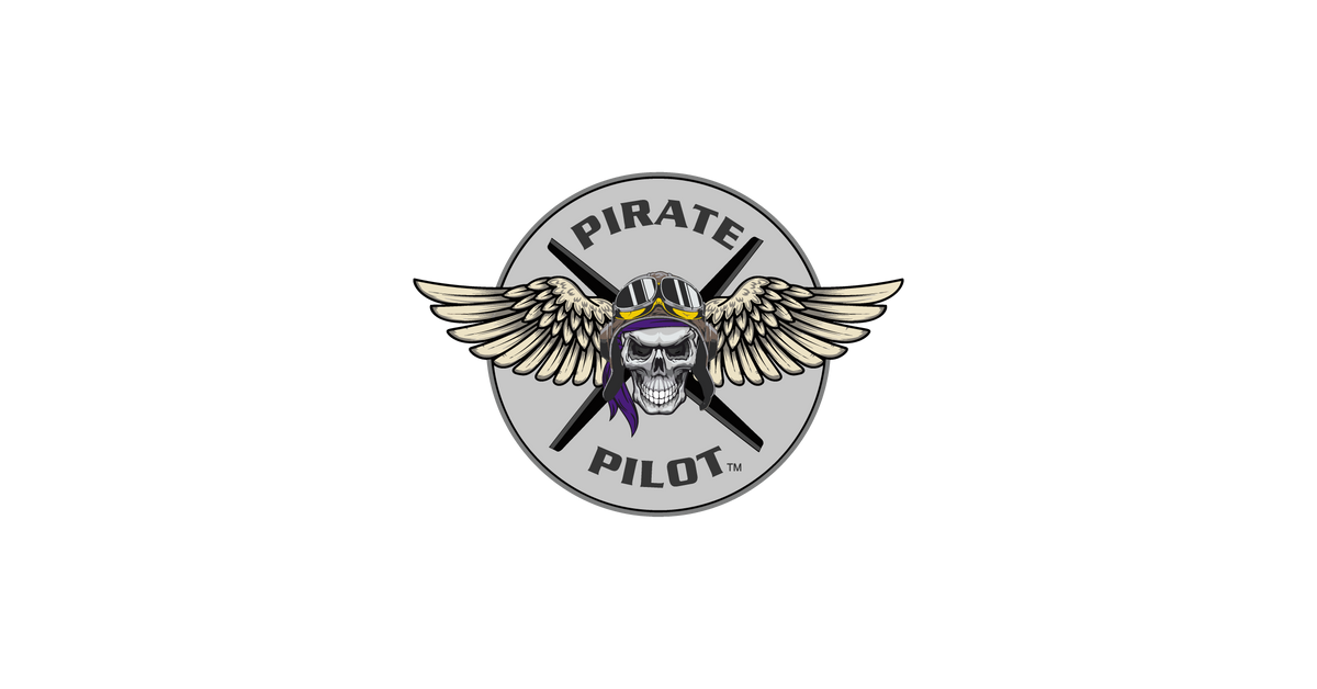 (c) Piratepilot.com