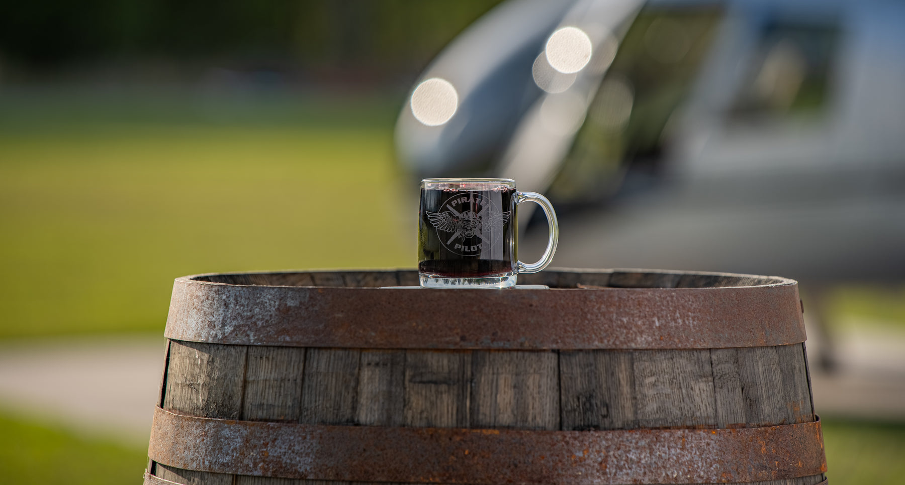 bullet-pilot-coffee-mug-pirate-pilot