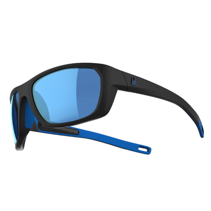 polarised sailing sunglasses