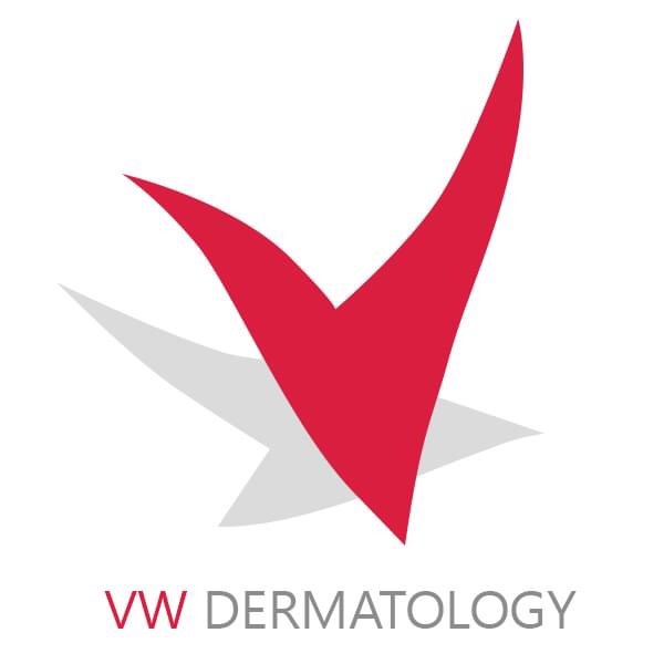 Wijangco Dermatology