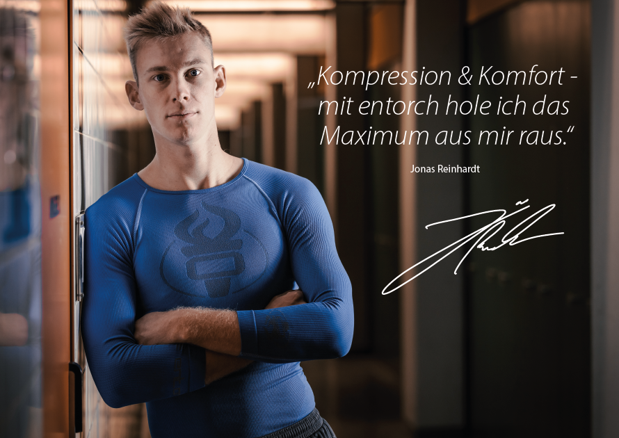 Ally_Of_Athletes_homepage_Zitate_volleyball-01