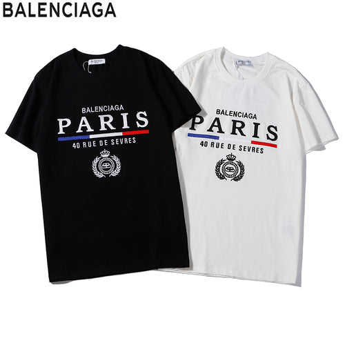 Buy Replica Louis Vuitton Tourist VS Purist Printed T-Shirt - Buy Designer  Bags, Sunglasses, Shoes, Clothing, Headphone & Earphone, Watch - KKMall