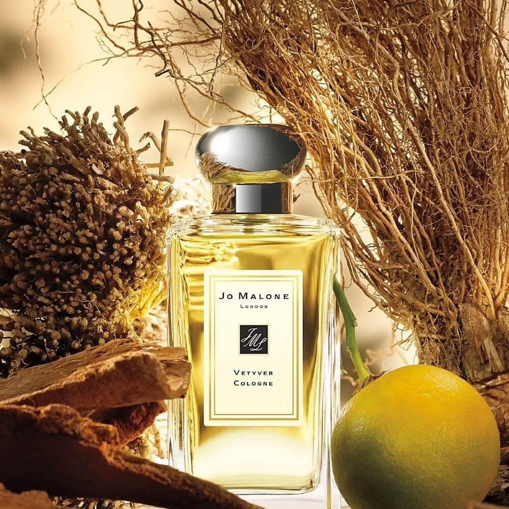 Jo Malone Perfume Collection | PabangoPH Shop