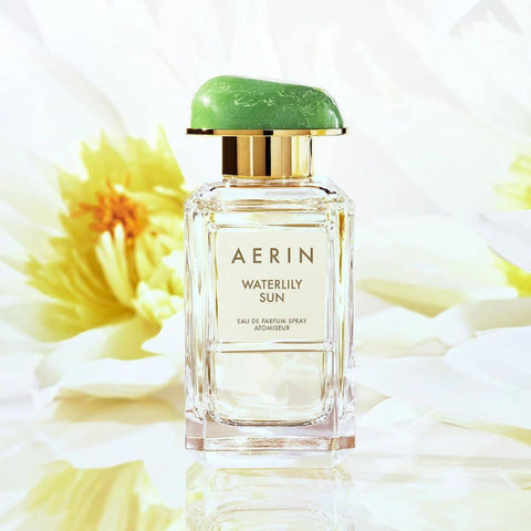 Aerin Lauder Waterlily Sun EDP-4-pabangoph