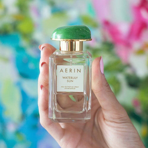 Aerin Lauder Waterlily Sun EDP-6-pabangoph