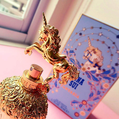 Anna Sui Fantasia EDT-6-pabangoph