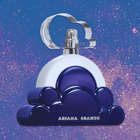 Ariana Grande Cloud 2.0 Intense EDP-4 - Pabangoph