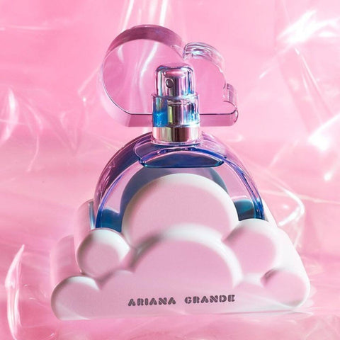 Ariana Grande Cloud EDP For Women-6- Pabangoph