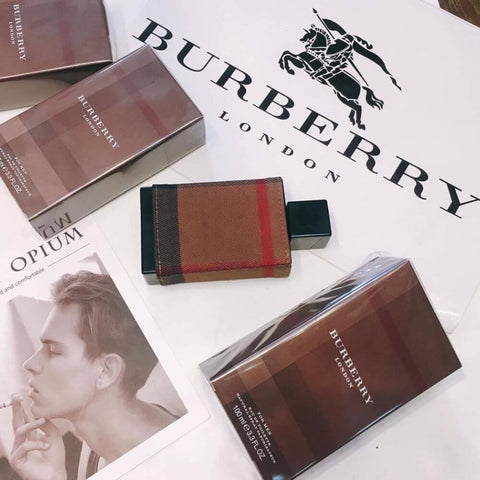 Burberry London Men EDT -4-pabangoph