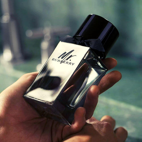 Burberry Mr. Burberry EDT-5-pabangoph