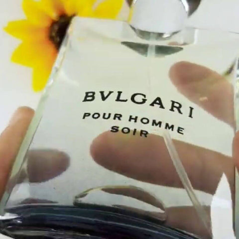 Bvlgari Soir-6-pabangoph