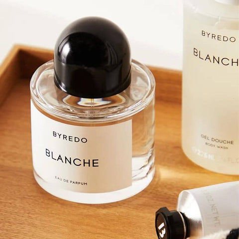 Byredo Blanche EDP-5-pabangoph