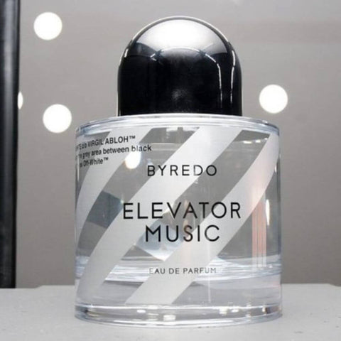 Byredo Elevator Music EDP-5-pabangoph