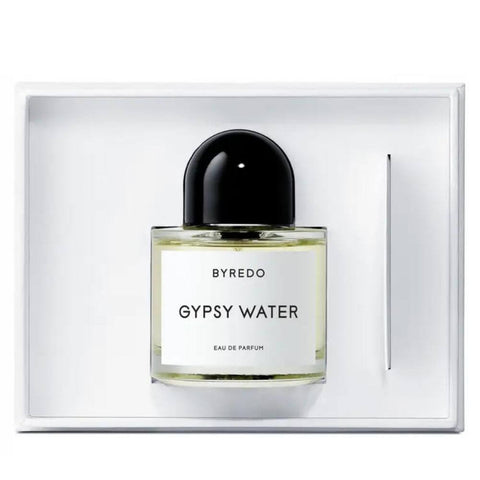 Byredo Gypsy Water EDP-6-pabangoph