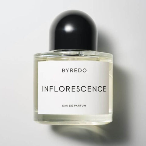 Byredo Inflorescence EDP-6-pabangoph