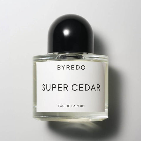 Byredo Super Cedar EDP-2-pabangoph