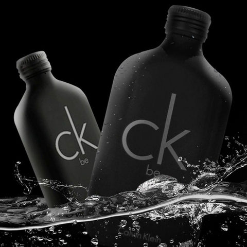 Calvin Klein CK BE (Unisex) 100ml