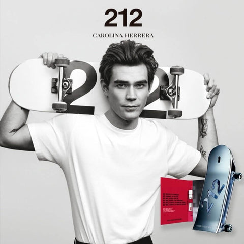 Carolina Herrera 212 Men Heroes Forever Young-4-pabangoph