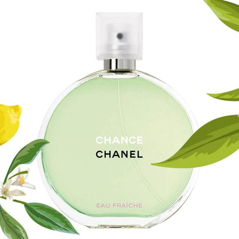 Chanel Chance Eau fraiche EDT -5-pabangoph