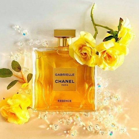 Buy Chanel Gabrielle Essence EDP for Women Perfume Online at Best