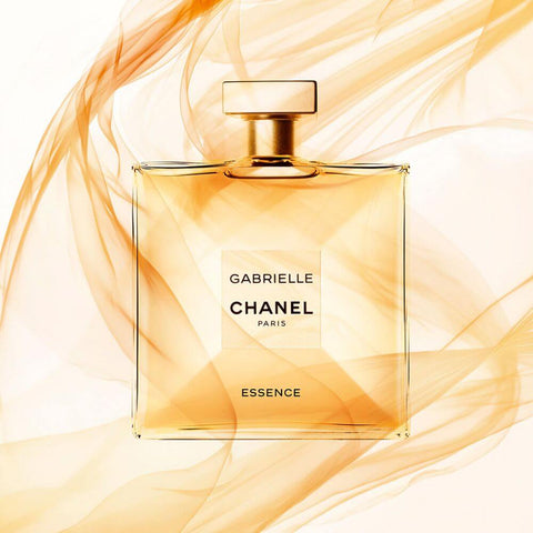 Chanel Gabrielle Essence Eau de Parfum-5-pabangoph