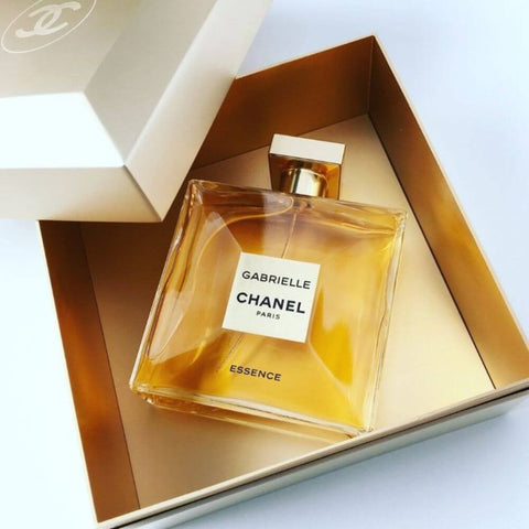 Chanel Gabrielle Essence Eau de Parfum-6-pabangoph