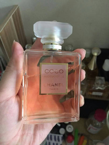 CHANEL Perfume Philippines - Perfume Philippines