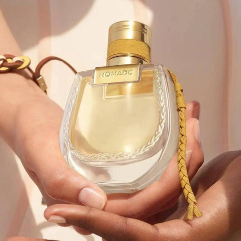 Chloé Nomade EDP-4-pabangoph