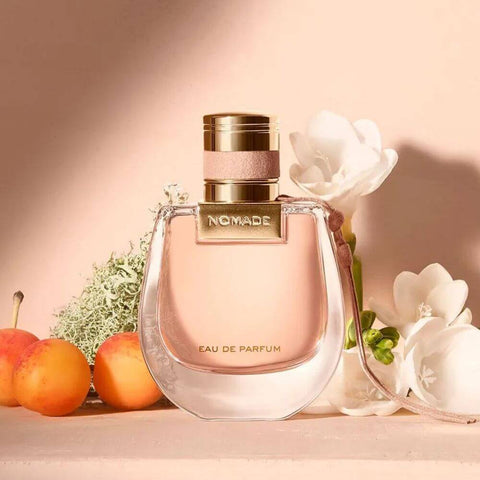 Chloé Nomade EDP-5-pabangoph