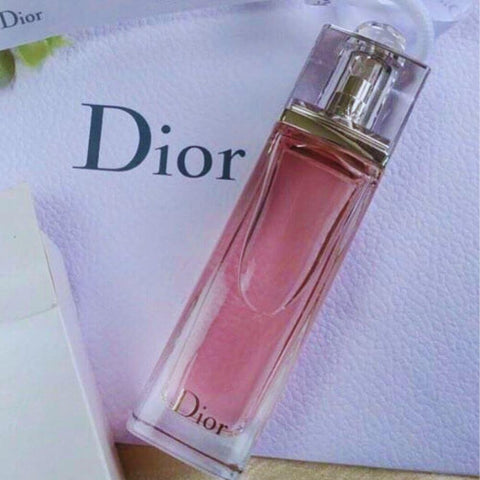 Christian Dior Addict Eau Fraiche-5-pabangoph