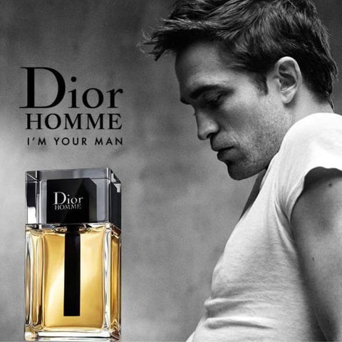 Christian Dior Homme Sport EDT-4-pabangoph