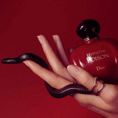 Christian Dior Hypnotic Poison-4-pabangoph