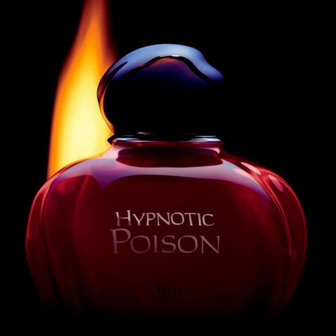 Christian Dior Hypnotic Poison-5-pabangoph