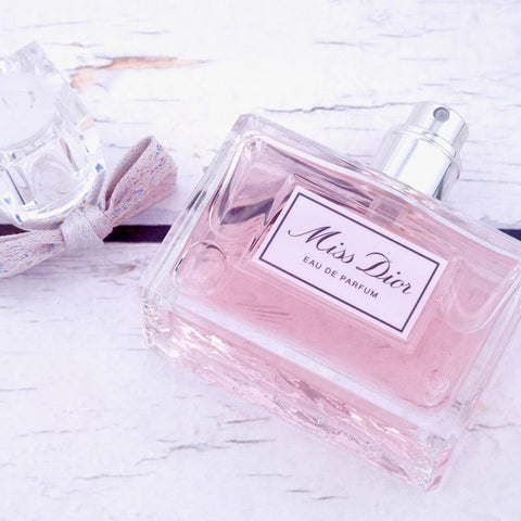 Christian Dior Miss Dior Eau de Parfum-6-pabangoph