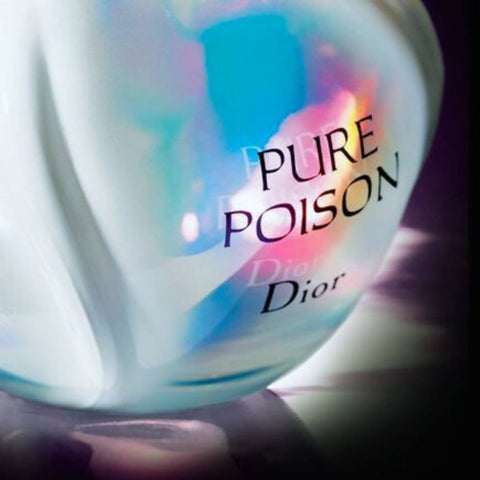 Christian Dior Pure Poison EDP-4-pabangoph