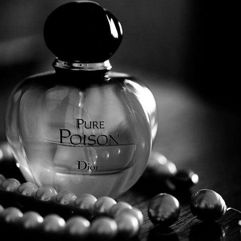 Christian Dior Pure Poison EDP-5-pabangoph