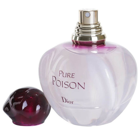 Christian Dior Pure Poison EDP-6-pabangoph