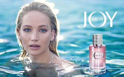 Christian Dior Joy Eau De Parfum 90ml PabangoPH Shop