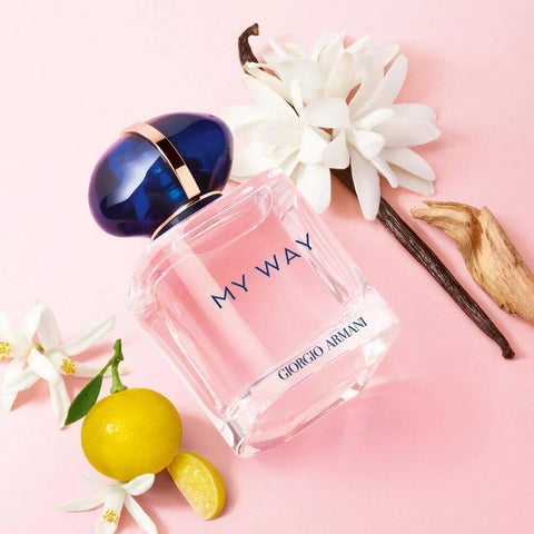 Giorgio Armani My Way EDP-6-pabangoph